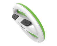 Hori Kierownica na Joy-Con Yoshi  - Switch 2 - 1480030 - zdjęcie 3